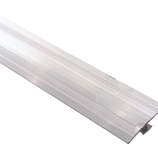 H-образен свързващ профил за мраморни пана.png